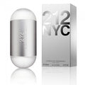 CH 212 NYC