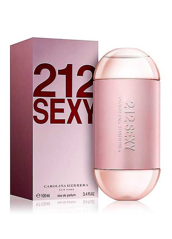 CH 212 Sexy
