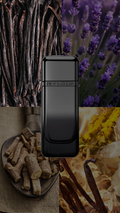 CH 212 VIP Black Elixir