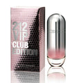 CH 212 VIP Club Edition