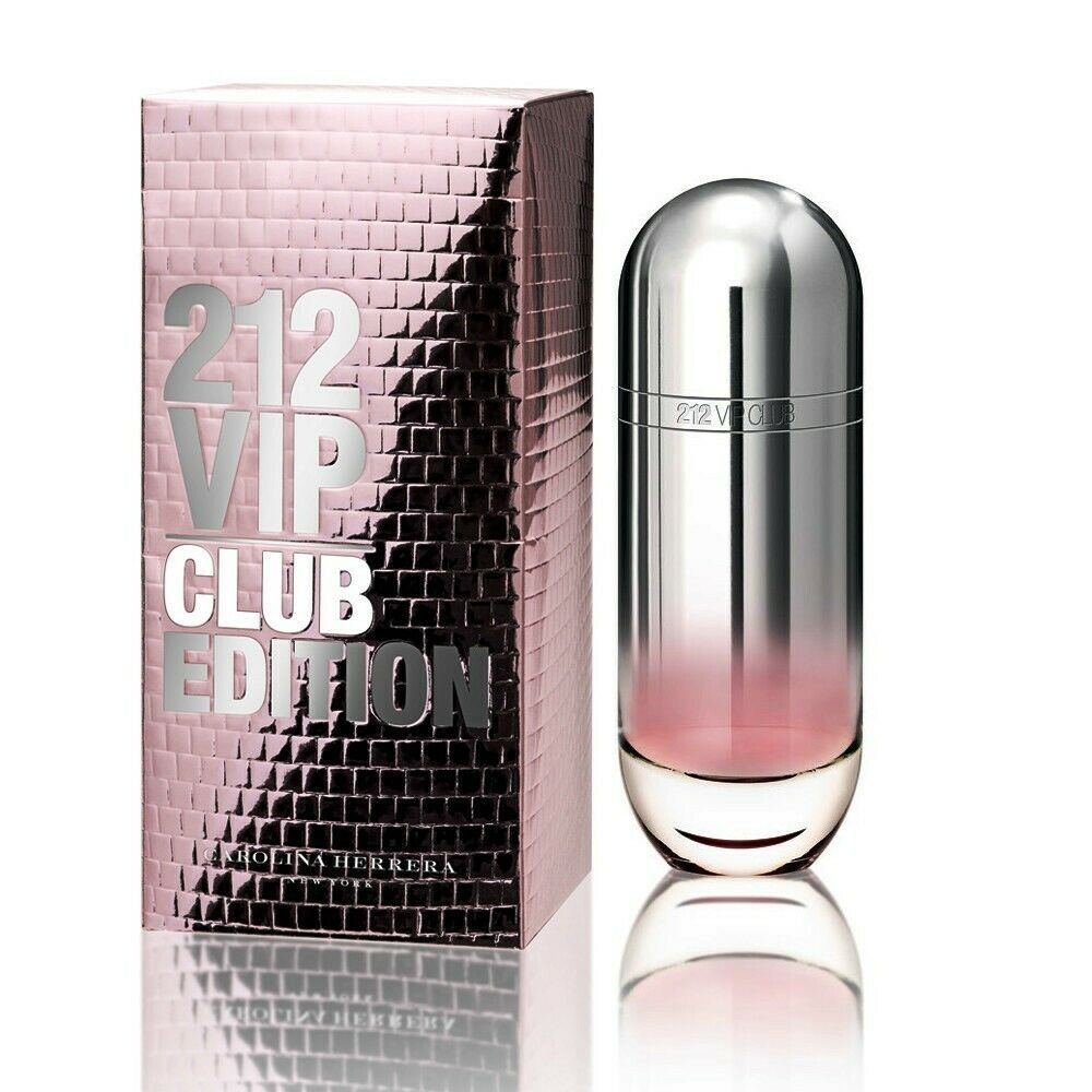 CH 212 VIP Club Edition