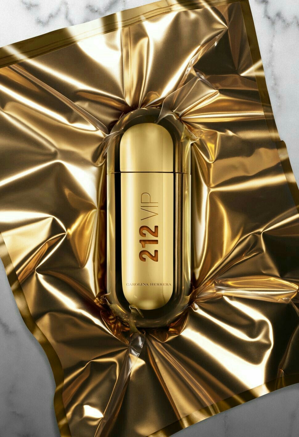 CH 212 VIP