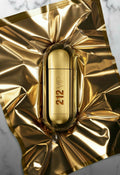 CH 212 VIP