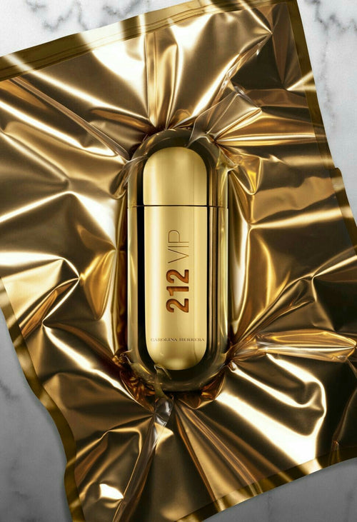 CH 212 VIP