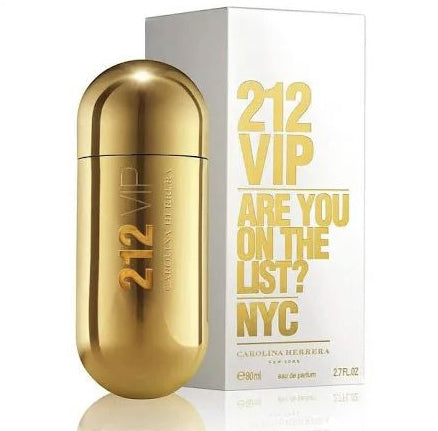 CH 212 VIP