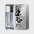 CH 212 VIP EDT