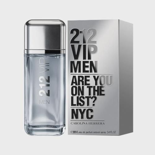 CH 212 VIP EDT
