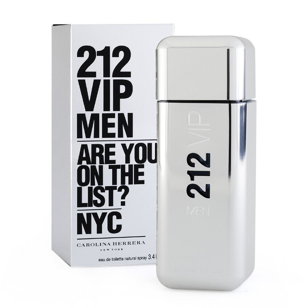 CH 212 VIP MEN