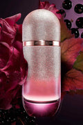 CH 212 VIP Rose Elixir