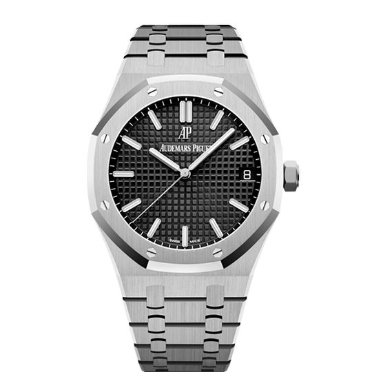 AP Royal Oak