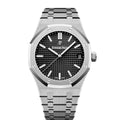 AP Royal Oak