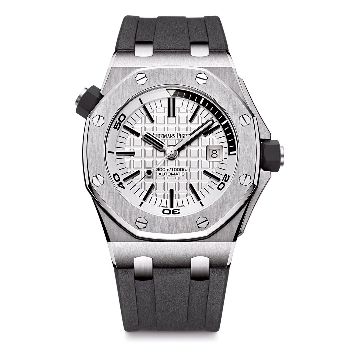 AP Royal Oak Offshore