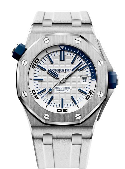 AP Royal Oak Offshore
