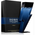 CH Bad Boy Cobalt