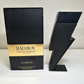 CH Bad Boy Le Parfum