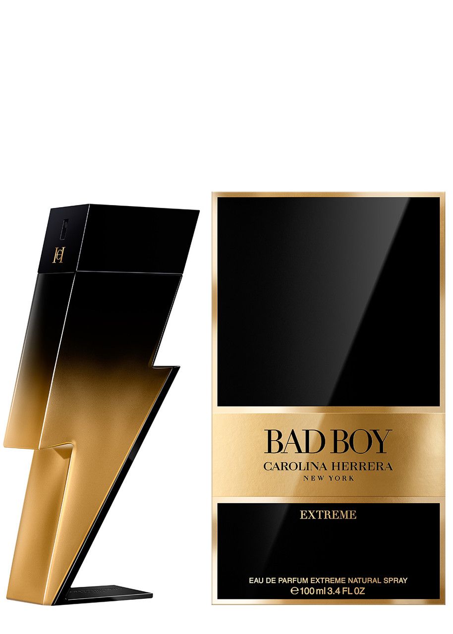 CH Bad Boy Extreme