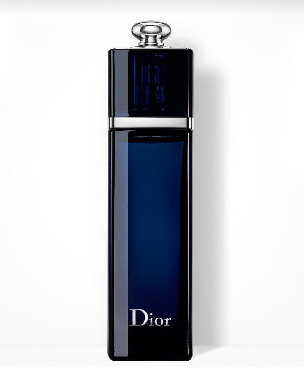 CD Addict EDP