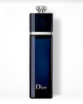 CD Addict EDP