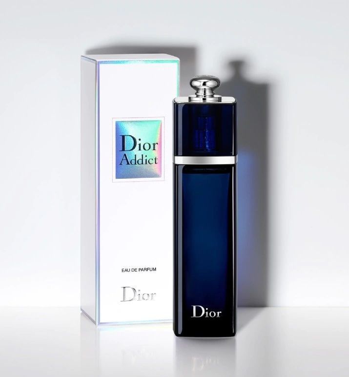 CD Addict EDP