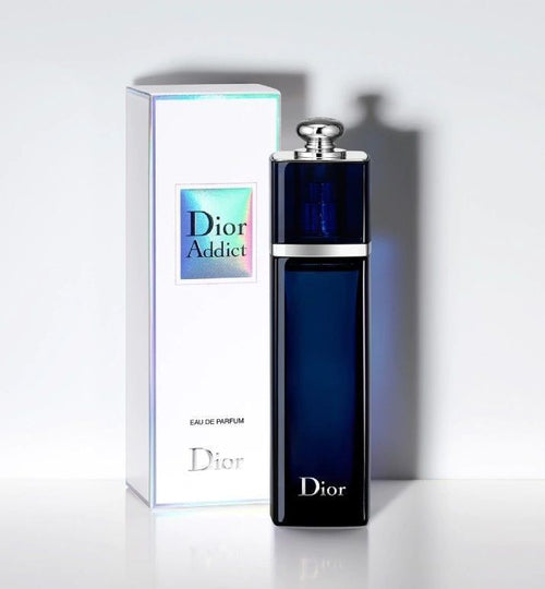 CD Addict EDP