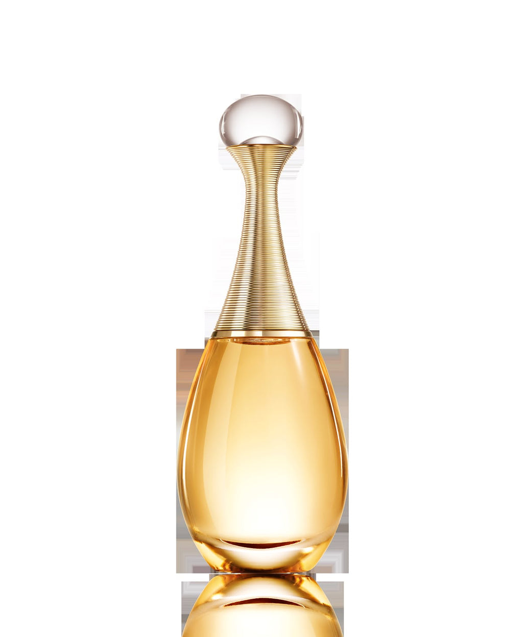 CD Jadore EDP