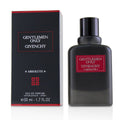 Givenchy Gentleman Only Absolute