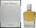 Hermès Joure D'Hermès