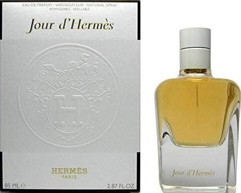 Hermès Joure D'Hermès