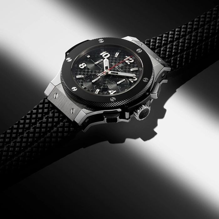 Hublot Big Bang