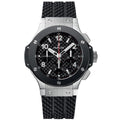 Hublot Big Bang
