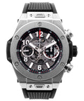 Hublot Unico Gourmet