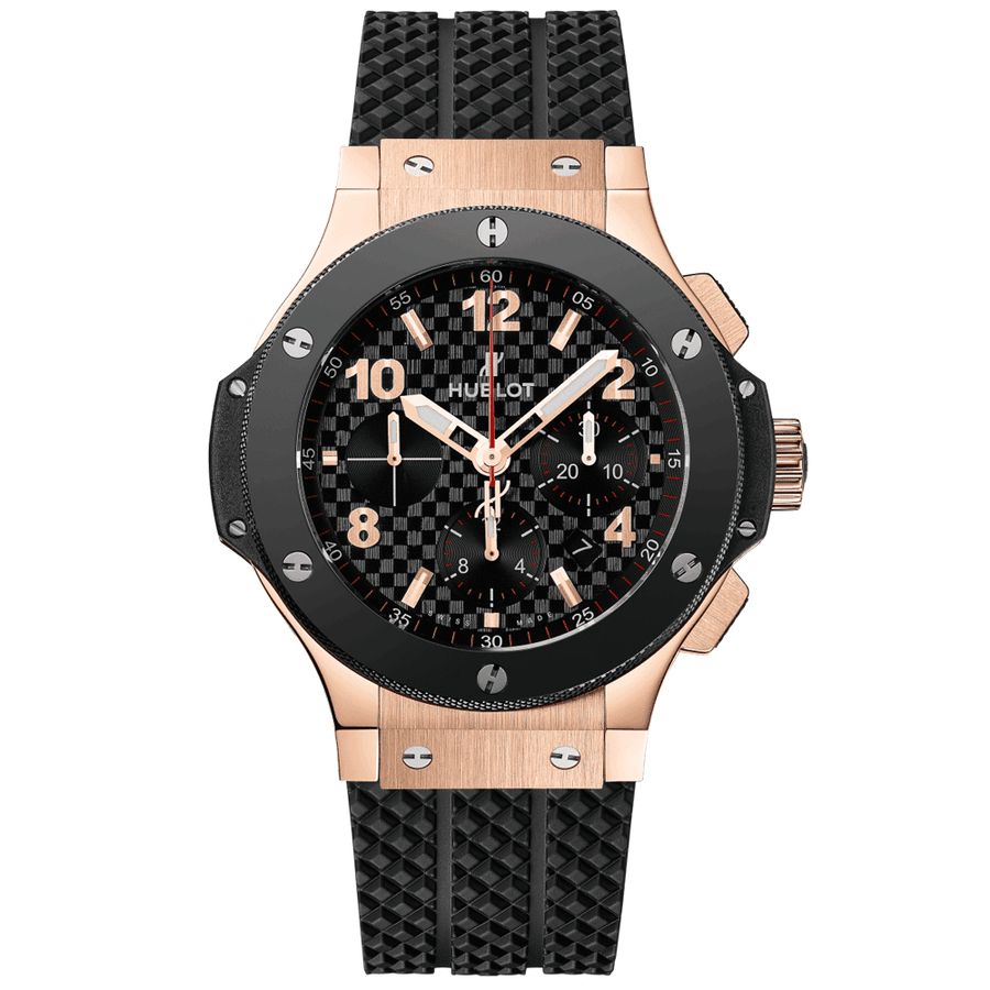 Hublot Big Bang