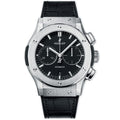 Hublot Classic Fusion