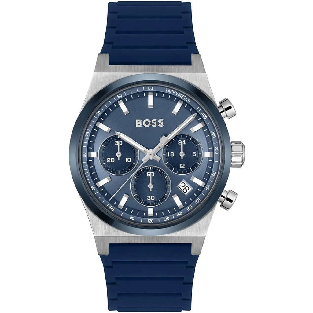 Hugo Boss Candor