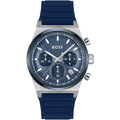 Hugo Boss Candor