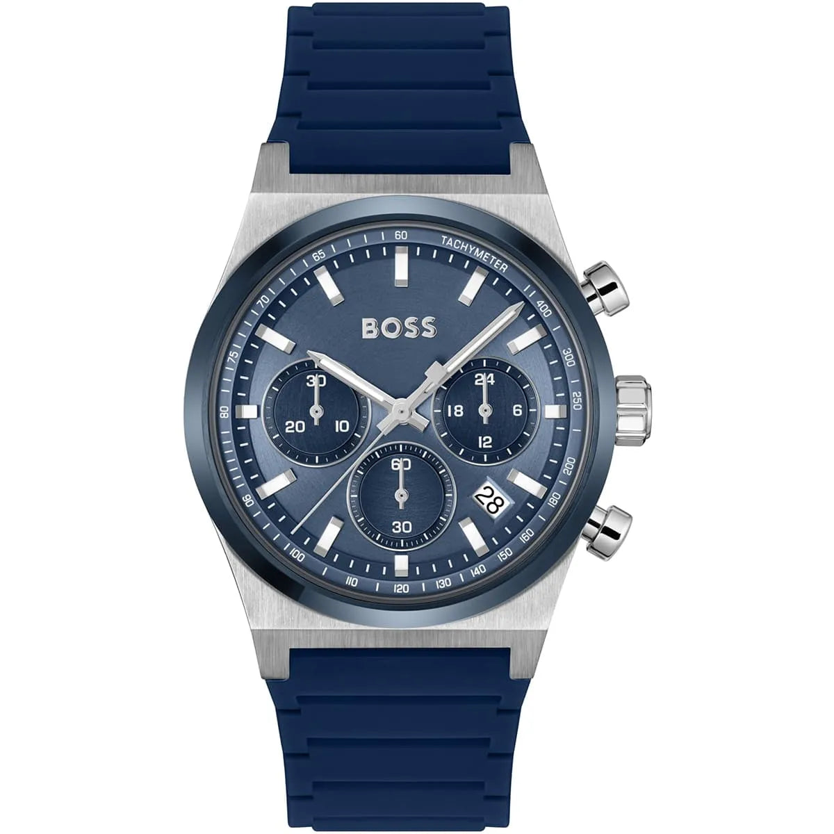 Hugo Boss Candor