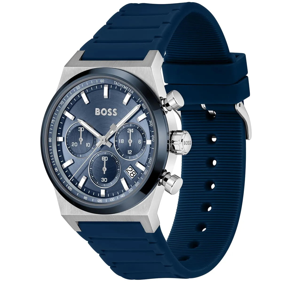 Hugo Boss Candor