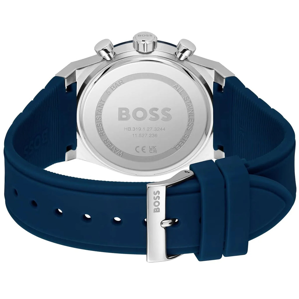Hugo Boss Candor