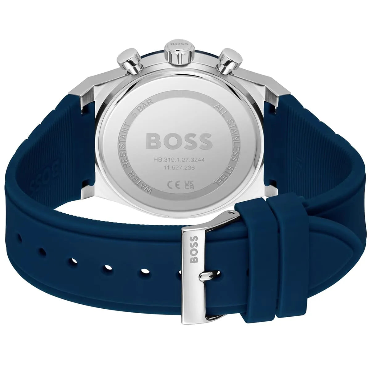 Hugo Boss Candor