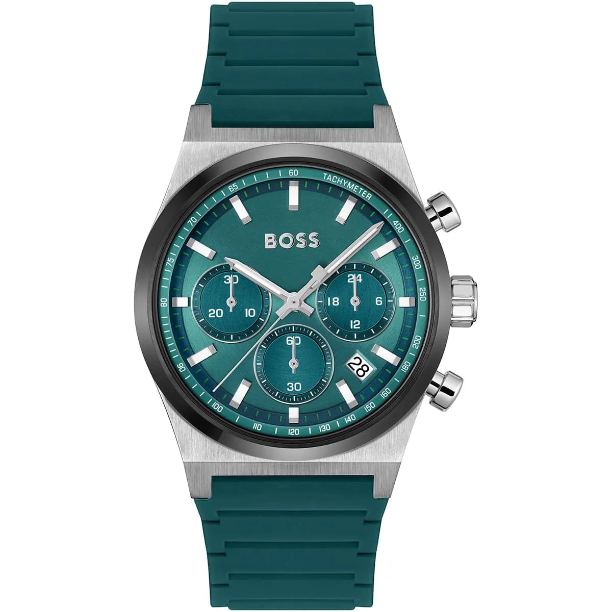 Hugo Boss Candor