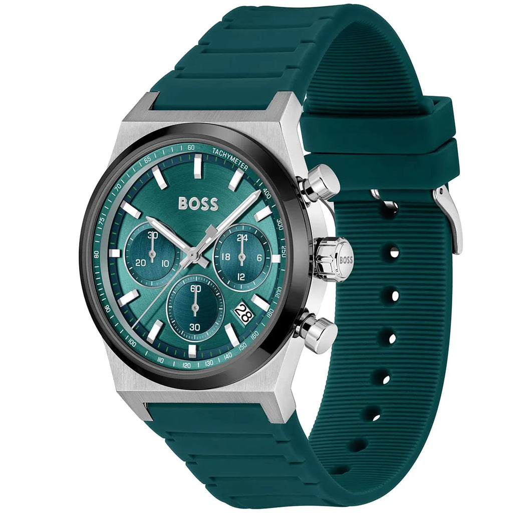 Hugo Boss Candor