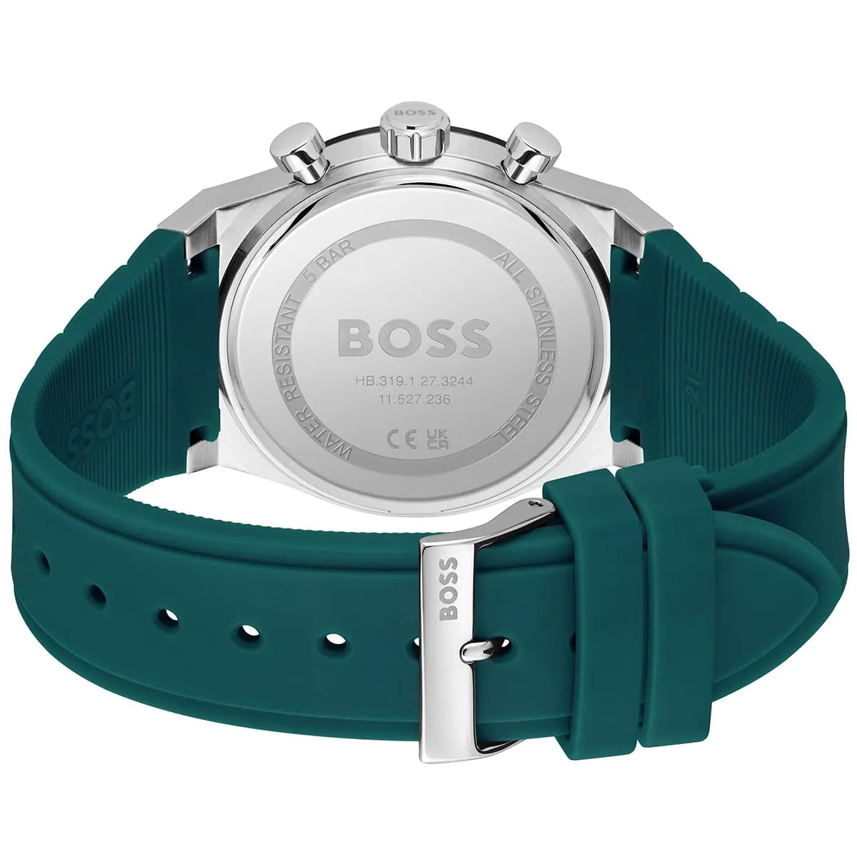 Hugo Boss Candor
