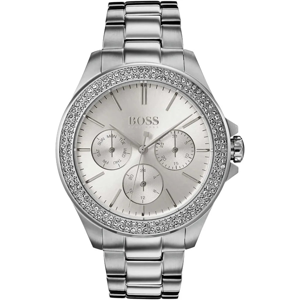 Hugo Boss Watch
