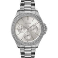 Hugo Boss Watch