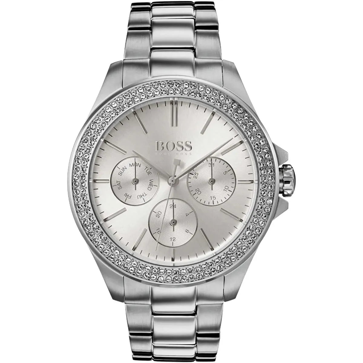 Hugo Boss Watch