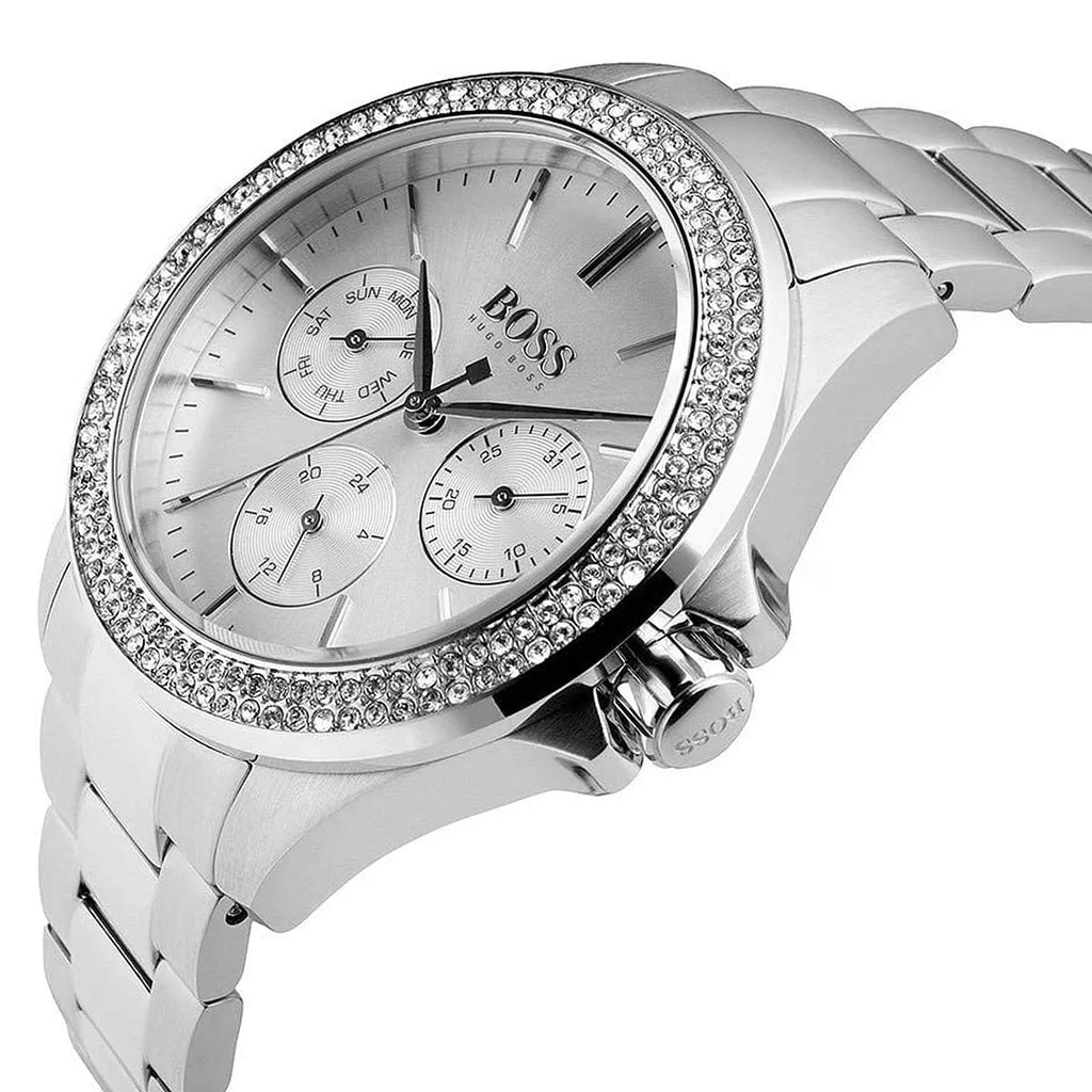 Hugo Boss Watch
