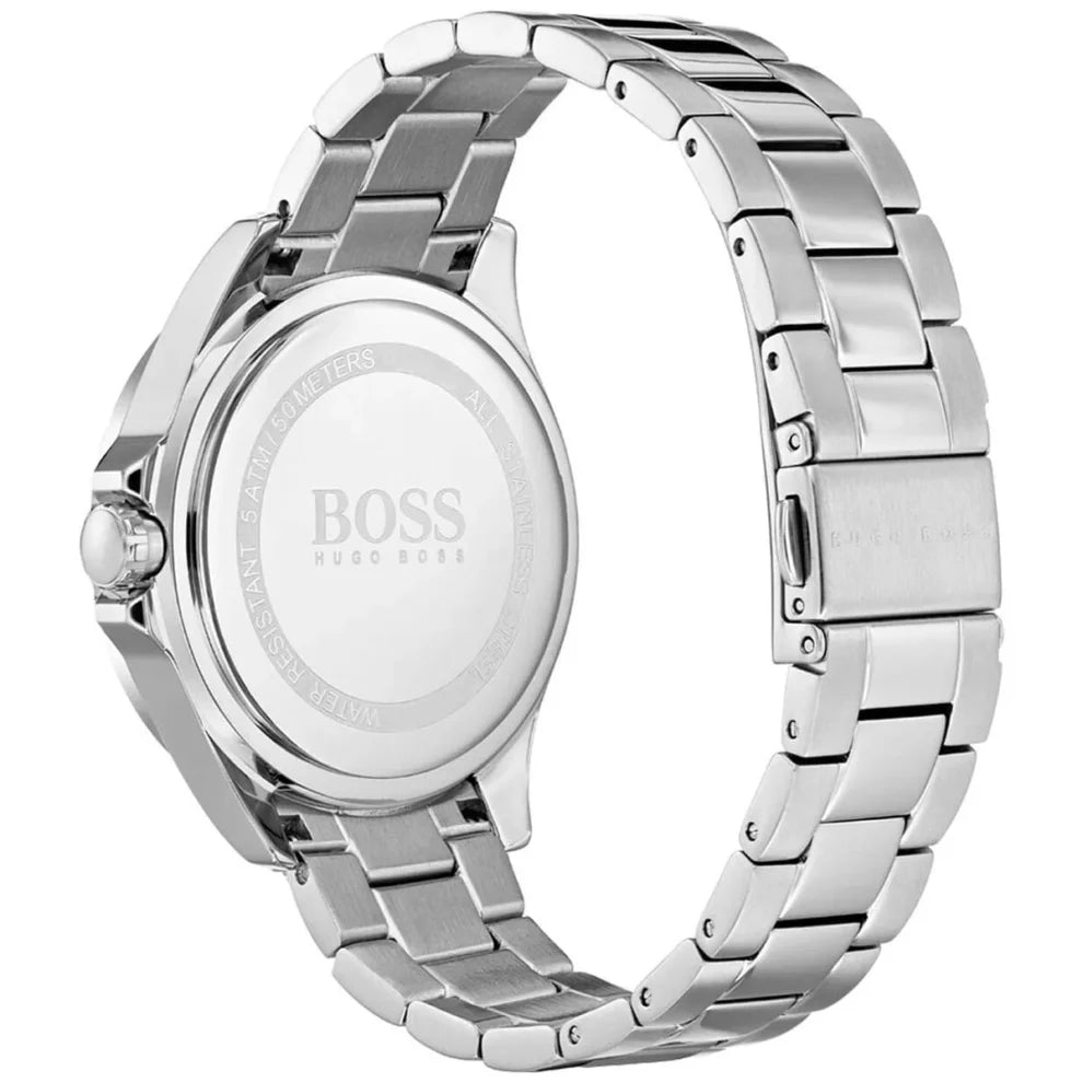 Hugo Boss Watch