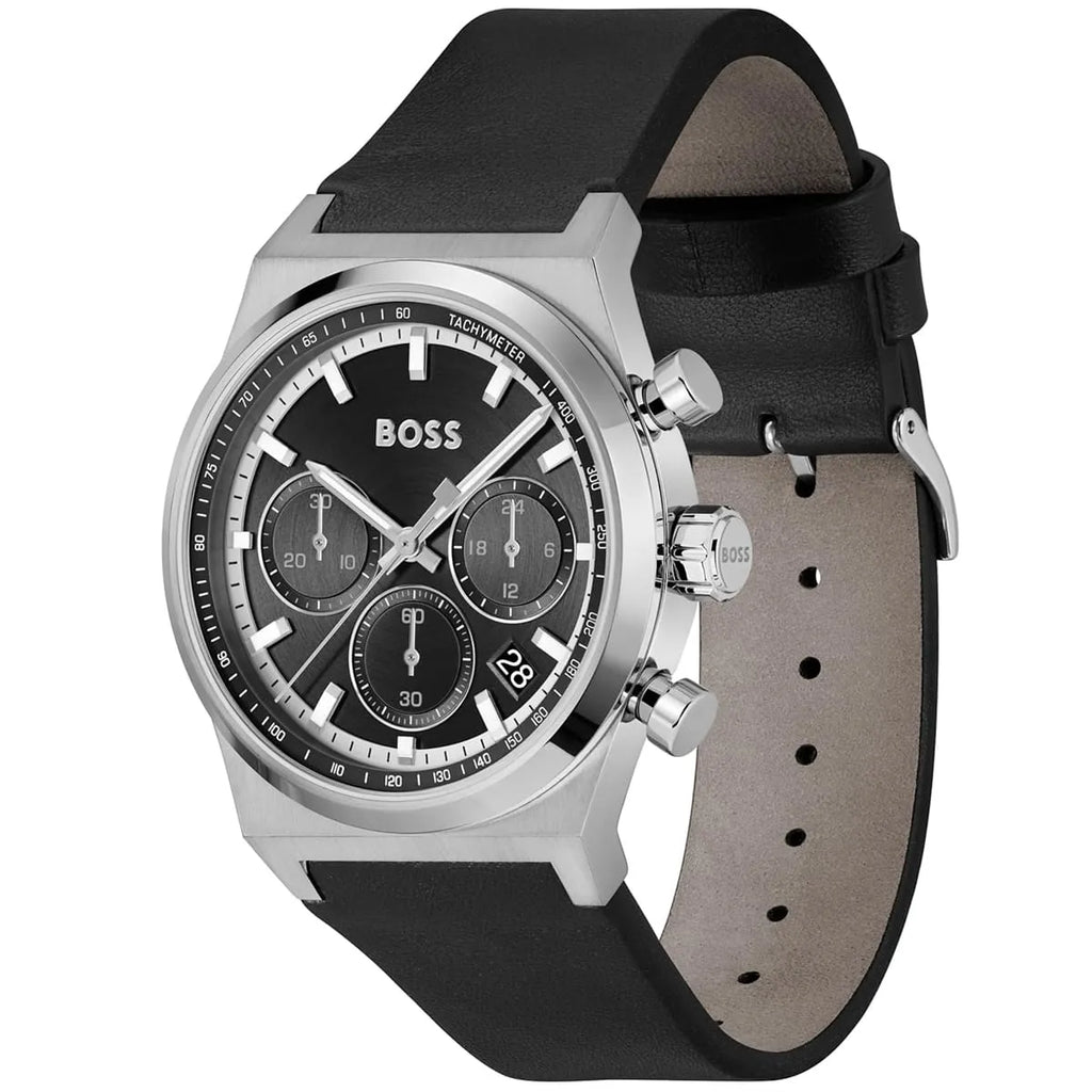 Hugo Boss Candor