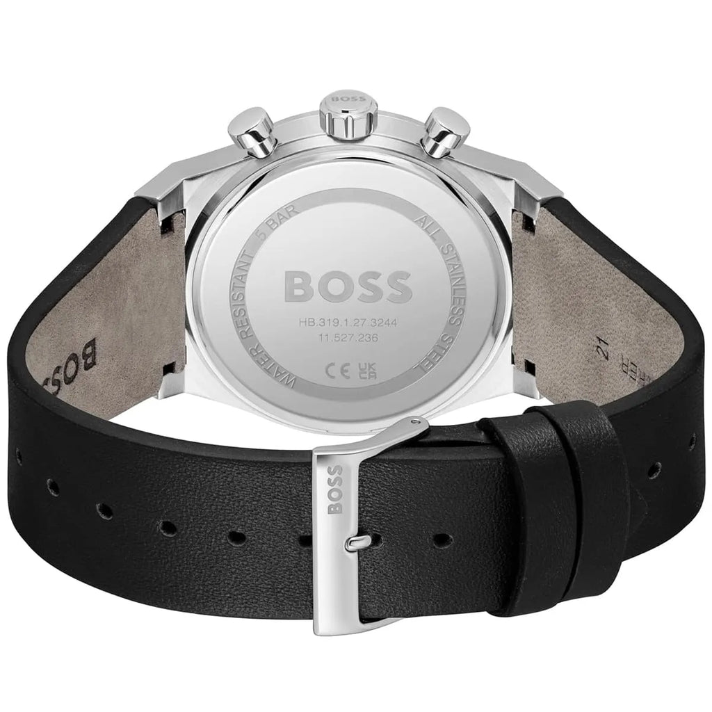 Hugo Boss Candor