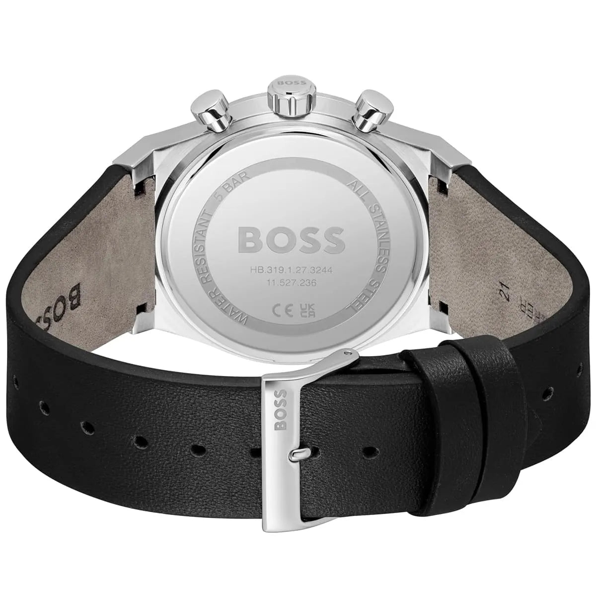 Hugo Boss Candor